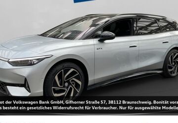 VW ID.7 17.288 km 49.980 &euro; Köln-Mülheim 51063