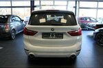 BMW 218d Grand Tourer Advantage 117.506 km 15.980 &euro; Euskirchen 53881