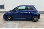 Abarth 500 595 Custom 33.990 km 11.990 &euro; Troisdorf 53844