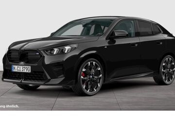 BMW X2 9.549 km 49.995 &euro; Köln-West 50858