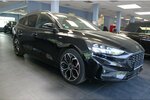 Ford Focus Turnier 1.5 EcoBlue St-Line X 155.940 km 12.980 &euro; Euskirchen 53881