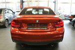 BMW M240 i Coupe Aut. 56.543 km 34.980 &euro; Euskirchen 53881