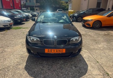 BMW 118 83.500 km 8.900 &euro; Bonn 53123