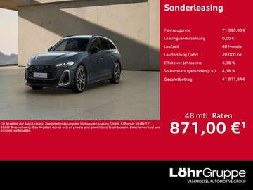Gebrauchte Audi A5