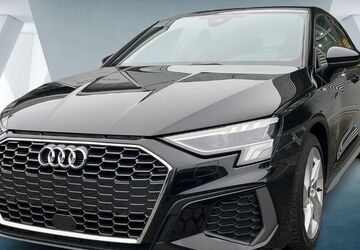 Audi A3 104.650 km 23.480 &euro; Bergisch Gladbach 51465