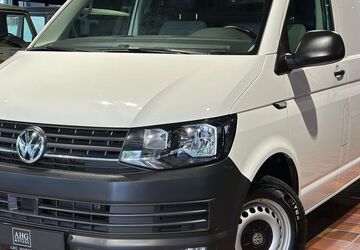 VW T6 Transporter 158.605 km 28.950 &euro; Bonn 53177