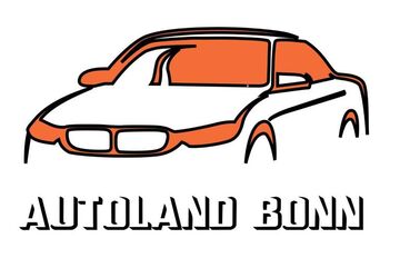 Mercedes-Benz B 200 189.987 km 9.499 &euro; bonn 53175