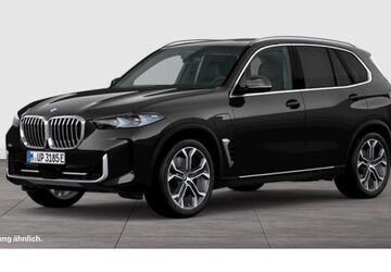 BMW X5 6.800 km 92.480 &euro; Köln Süd 50968