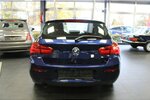 BMW 116i Advantage 113.146 km 10.980 &euro; Euskirchen 53881