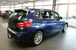 BMW 220 220i Active Tourer Aut. Advantage - Navi - PDC 49.770 km 17.980 &euro; Euskirchen 53881