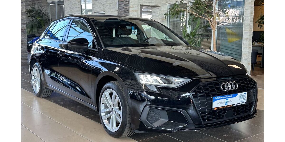 Audi A3 125.615 km 17.900 &euro; Eitorf 53783