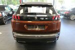 Peugeot 3008 1.5 GT Line 73.030 km 17.980 &euro; Euskirchen 53881