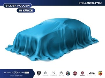 Gebrauchte Peugeot 5008