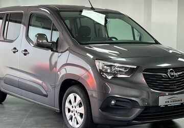 Opel Combo 69.000 km 16.690 &euro; Wesseling 50389