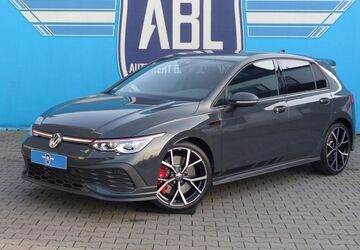 VW Golf 37.000 km 28.990 &euro; Bergisch Gladbach 51429