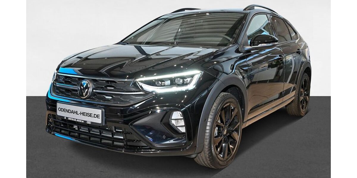 VW Taigo 5.500 km 36.480 &euro; Köln 50739