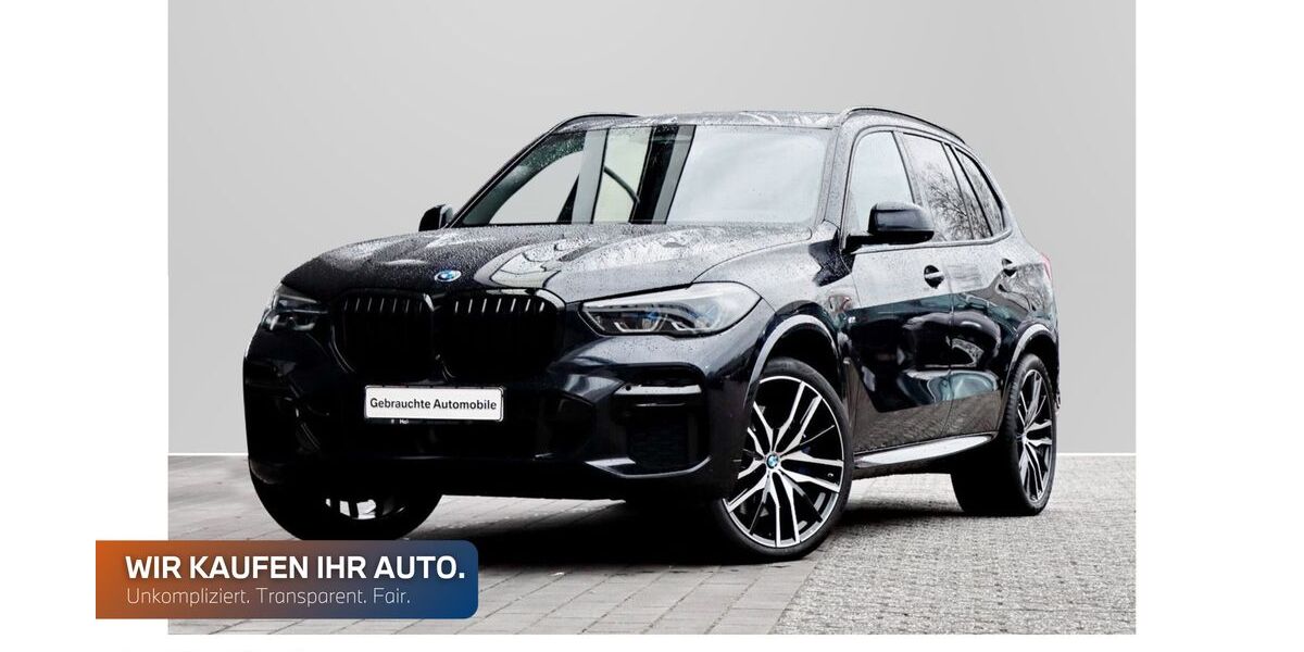 BMW X5 123.558 km 54.380 &euro; Eitorf 53783