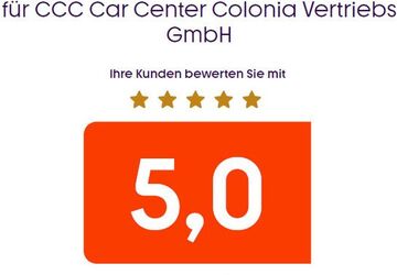 Suzuki Swift 7.500 km 16.490 &euro; Bonn (Nähe Verteilerkreisel) 53119