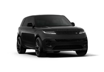 Land Rover Range Rover Sport 3.000 km 129.958 &euro; Köln 51149