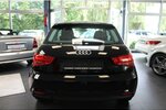 Audi A1 1.0 TFSI ultra 101.430 km 10.980 &euro; Euskirchen 53881