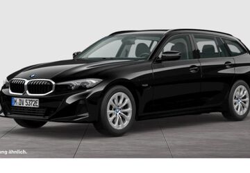 BMW 320 85.830 km 26.660 &euro; Köln Süd 50968