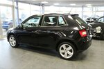 Skoda Fabia 1.0 MPI Cool Edition 84.870 km 8.480 &euro; Euskirchen 53881