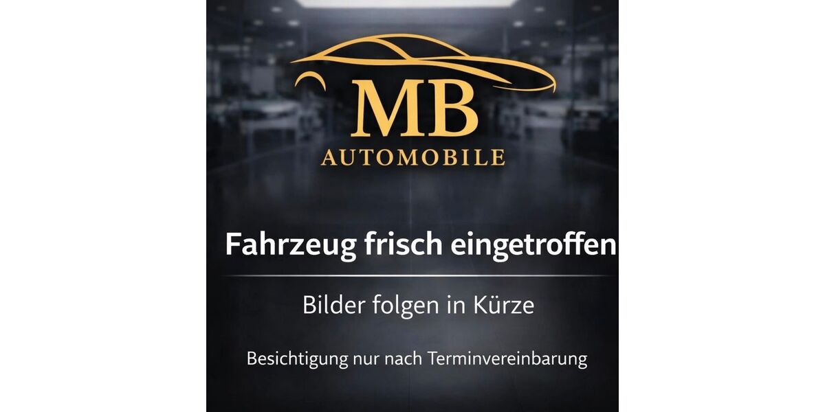 Fiat Panda 115.000 km 3.999 &euro; Troisdorf 53842