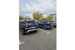Dacia Duster 37.000 km 13.000 &euro; Rösrath 51503