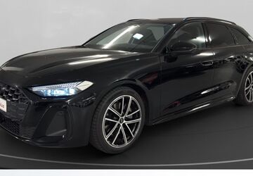 Audi A5 8.556 km 45.980 &euro; Bonn 53119