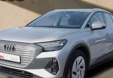 Audi e-tron 82.000 km 24.950 &euro; Meckenheim 53340