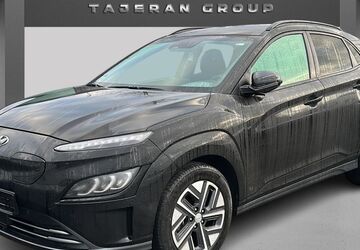 Hyundai KONA 56.897 km 14.000 &euro; Eitorf 53783