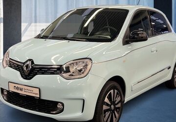 Renault Twingo 11.012 km 13.920 &euro; Köln 50939
