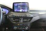Ford Focus Turnier 1.5 EcoBlue St-Line X 155.940 km 12.980 &euro; Euskirchen 53881