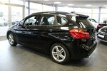BMW 225 Active Tourer xe iPerformance Advantage - 8-Fa 99.262 km 14.980 &euro; Euskirchen 53881