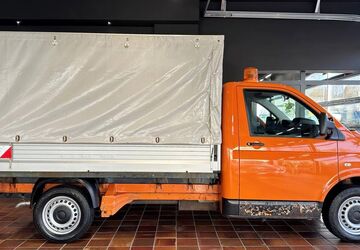 VW T5 Transporter 129.685 km 15.950 &euro; Bonn 53177