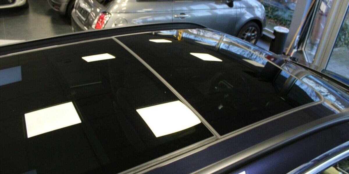 BMW 220 220d Active Tourer xDrive Aut. Luxury Line 83.700 km 16.980 &euro; Euskirchen 53881