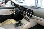 BMW 330i xDrive Touring Aut. Advantage 68.255 km 26.980 &euro; Euskirchen 53881