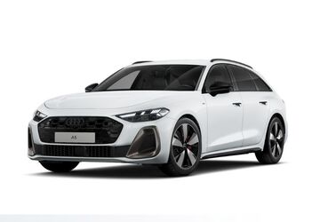 Audi A5 23.326 km 50.980 &euro; Bonn 53119
