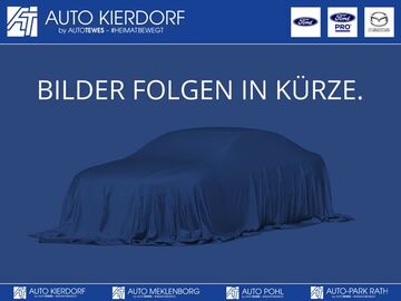 Gebrauchte Mazda CX-30