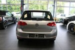 VW Golf 1.2 TSI BlueMotion Lounge 95.780 km 10.780 &euro; Euskirchen 53881