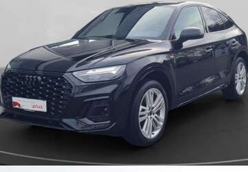 Audi Q5 59.056 km 43.990 &euro; Euskirchen 53879