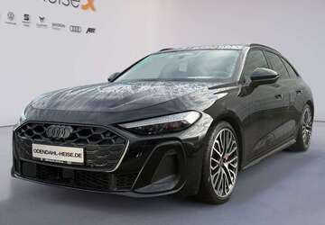 Audi S5 12.049 km 75.480 &euro; Köln 50739