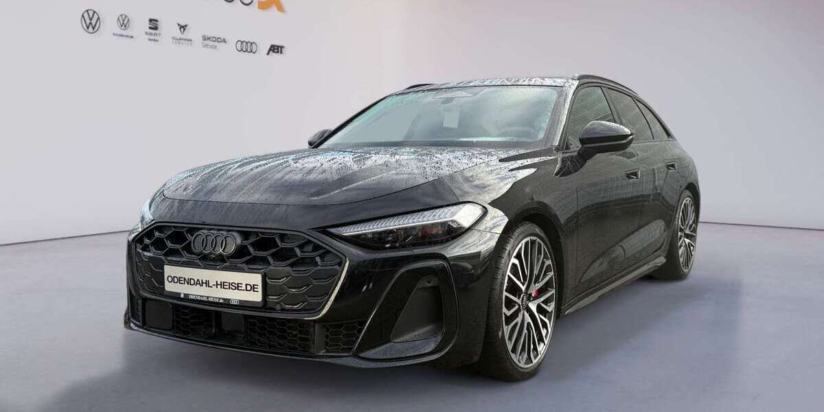 Audi S5 12.049 km 75.480 &euro; Köln 50739