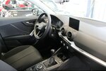 Audi Q2 1.0 TFSI Ultra - AHK - 110.909 km 12.980 &euro; Euskirchen 53881