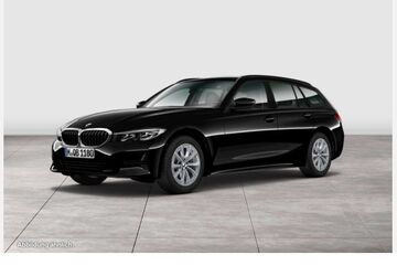 BMW 320 114.880 km 23.690 &euro; Köln-Nord 50739