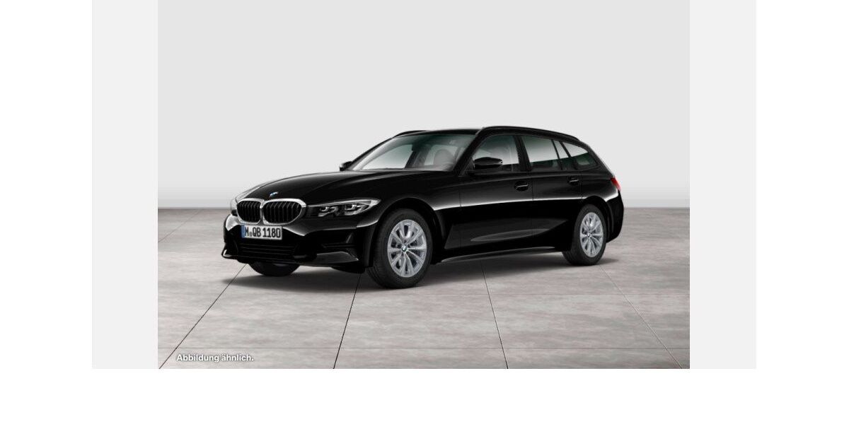 BMW 320 114.880 km 23.690 &euro; Köln-Nord 50739