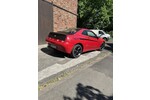 Alfa Romeo GTV 163.050 km 3.200 &euro; Bonn 53111