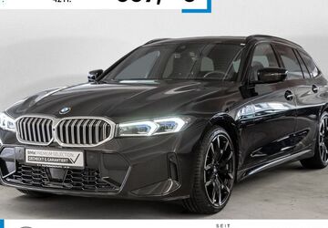 BMW 320 19.681 km 41.390 &euro; Bergisch Gladbach 51469