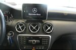 Mercedes-Benz A 180 Style - Panorama - Navi - Xenon - 105.500 km 11.980 &euro; Euskirchen 53881