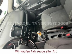 BMW 520i/Limo/Schnitzer/1Hand/Tüv/Insp Neu 88.000 km 10.490 &euro; Troisdorf 53844